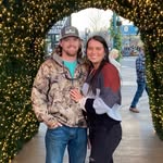 Ben Kimbrough - @benkimbrough - Instagram