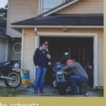Ben Kimbrough - @kimbro.benjamin - Instagram