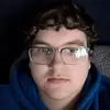 Ben Kimbrough - @benkimbrough - TikTok