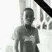 Benjamin Kimba - Facebook