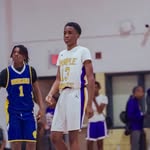 Benjamin Kimbrough - @benkimbrough13 - Instagram