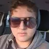 benkimbrough7 - @benkimbrough7 - TikTok