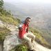 Kimbio Ben - Facebook