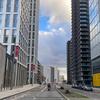 ben - @ben.kingdon - TikTok