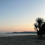 Ben - @ben.kingdon29 - Instagram