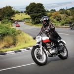 Ben - @ben__kingdon - Instagram