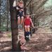 Ben Kingdon - Facebook