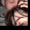 Ben Kingdon - @benkingdon0 - TikTok