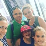 Ben Kingdon - @ben_kingdon - Instagram