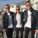 Ben Kingdon - @ben.kingdon - Instagram