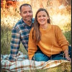 Ben Kingdon - @kingdon8025 - Instagram