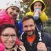 Ben Kingdon - Facebook