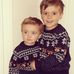 Ben Kingdon - Facebook