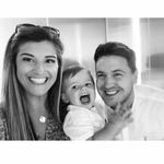Ben Kingdon - @benkingdon - Instagram