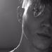 Ben Kingdon - Facebook