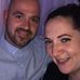 Ben Kingdon - Facebook