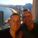 Ben Kingdon - Facebook