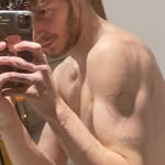 Ben kingdon - @kingdon.b - Instagram