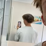 @benkingdonn - Instagram