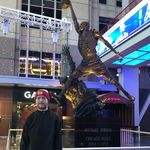 Sherm - @benkingdon11 - Instagram