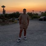 Ben - @ben_kinsey05 - Instagram