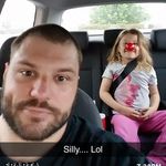 Ben Kinsey - @white_rhyno89 - Instagram