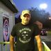 Ben Kinsey - Facebook