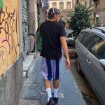 ben kinsey - @benkinsey4 - Instagram