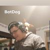 Ben Kinsey - @benkinsey15 - TikTok
