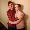 Ben Kinsey - @benkinsey0 - TikTok