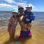 Ben Kinsey - @bkinsey05 - Instagram