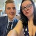 Ben Kinsey - Facebook