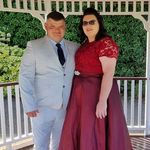 Ben Kinsey - @ben.kinsey.357 - Instagram