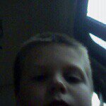 Ben Kinsey - @bennyboy528 - Instagram