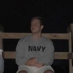Ben Kinsey - @thebenkinsey - Instagram