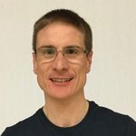 Ben Kinsey - @benkinsey30 - Instagram