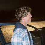 Ben Kinsey - @ben.kinsey - Instagram
