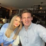 Ben Kinsey - @kinsey902 - Instagram
