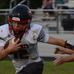 Ben Kinsey - Facebook