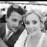 Ben Kinsey - @benkinsey - Instagram