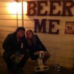 Ben Kinsey - @papakinsey - Instagram