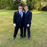 Ben Kinsey - @kinsey_ben - Instagram