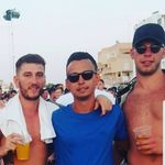 ben kinsey - @benkinsey94 - Instagram