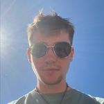 Ben Kinsey - @b3n_k1nsey - Instagram