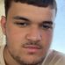 Ben Kinsey - Facebook
