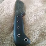 Ben Kinsey - @benlkinsey - Instagram