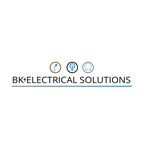 Ben kinsey - @bkelecsolutions - Instagram