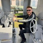 ben kinsey - @b3n_kinsey - Instagram