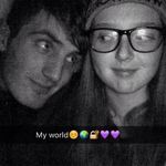 Ben Kinsey - @benkinsey1 - Instagram