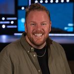 Ben Kinsey - @_benkinsey - Instagram